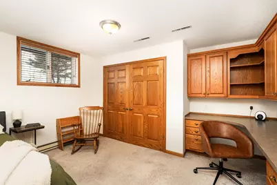 4870 Woodridge Drive, Hermantown, MN 55811 - Photo 34