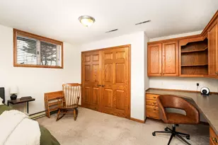 4870 Woodridge Dr, Hermantown, MN 55811 - Photo 34