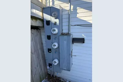 681 Old Highway 8 NW, New Brighton, MN 55112 - Photo 24