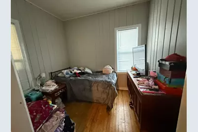 681 Old Highway 8 NW, New Brighton, MN 55112 - Photo 20