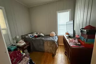 681 Old Hwy 8 NW, New Brighton, MN 55112 - Photo 20