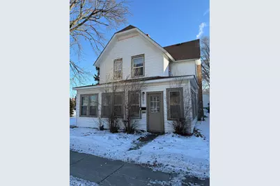 681 Old Highway 8 NW, New Brighton, MN 55112 - Photo 1