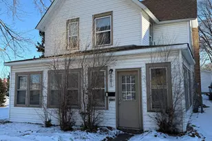 681 Old Hwy 8 NW, New Brighton, MN 55112 - Photo 1