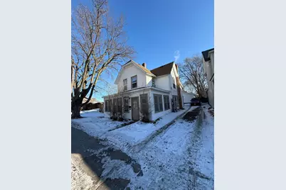 681 Old Highway 8 NW, New Brighton, MN 55112 - Photo 2