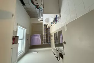 681 Old Hwy 8 NW, New Brighton, MN 55112 - Photo 18