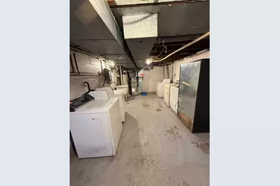 681 Old Highway 8 NW, New Brighton, MN 55112 - Photo 12