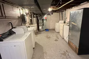 681 Old Hwy 8 NW, New Brighton, MN 55112 - Photo 12