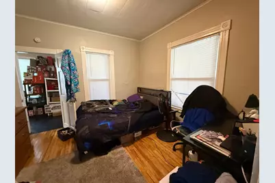 681 Old Highway 8 NW, New Brighton, MN 55112 - Photo 22