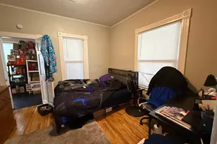 681 Old Hwy 8 NW, New Brighton, MN 55112 - Photo 22