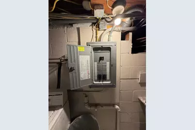 681 Old Highway 8 NW, New Brighton, MN 55112 - Photo 14