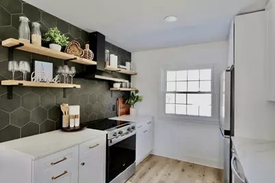 1857 Ford Parkway, Saint Paul, MN 55116 - Photo 4