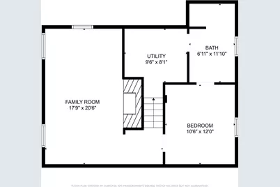 1857 Ford Parkway, Saint Paul, MN 55116 - Photo 34