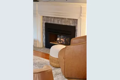 1857 Ford Parkway, Saint Paul, MN 55116 - Photo 12