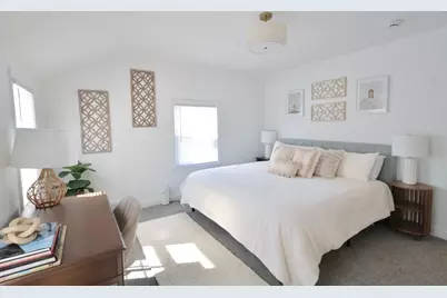 1857 Ford Parkway, Saint Paul, MN 55116 - Photo 16