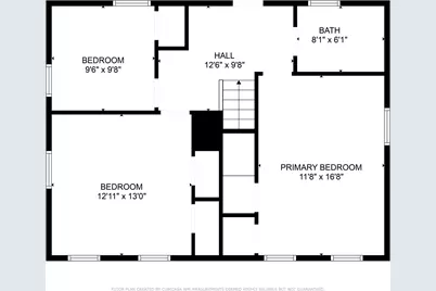 1857 Ford Parkway, Saint Paul, MN 55116 - Photo 36