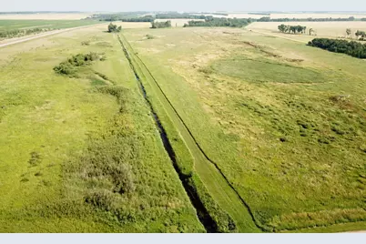 Tbd Hwy 10, Thief River Falls, MN 56701 - Photo 2