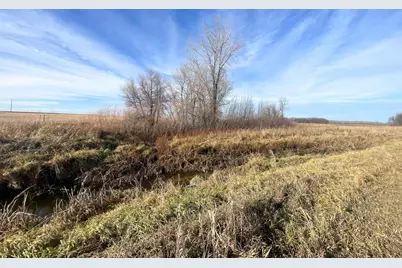 Tbd Hwy 10, Thief River Falls, MN 56701 - Photo 32