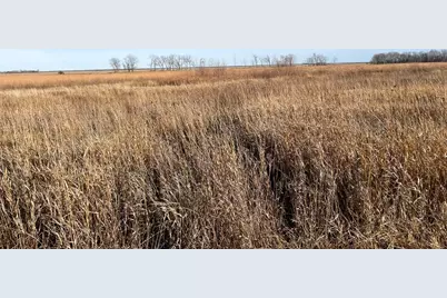 Tbd Hwy 10, Thief River Falls, MN 56701 - Photo 36