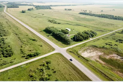 Tbd Hwy 10, Thief River Falls, MN 56701 - Photo 8