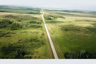 Tbd Hwy 10, Thief River Falls, MN 56701 - Photo 18