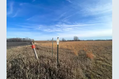 Tbd Hwy 10, Thief River Falls, MN 56701 - Photo 46