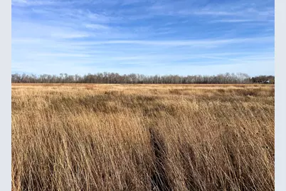 Tbd Hwy 10, Thief River Falls, MN 56701 - Photo 26