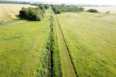 Tbd Hwy 10, Thief River Falls, MN 56701 - Photo 10