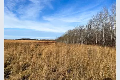 Tbd Hwy 10, Thief River Falls, MN 56701 - Photo 40