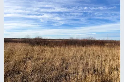 Tbd Hwy 10, Thief River Falls, MN 56701 - Photo 52