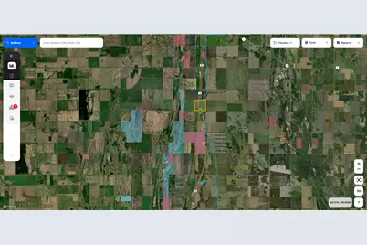 Tbd Hwy 10, Thief River Falls, MN 56701 - Photo 62