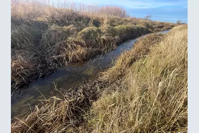 Tbd Hwy 10, Thief River Falls, MN 56701 - Photo 28