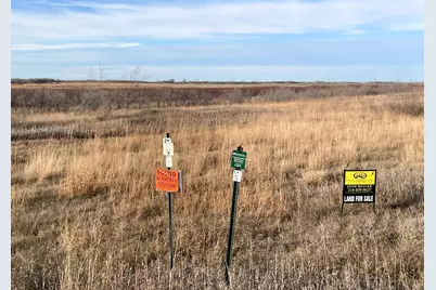 Tbd Hwy 10, Thief River Falls, MN 56701 - Photo 54