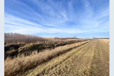 Tbd Hwy 10, Thief River Falls, MN 56701 - Photo 22