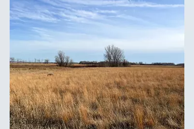 Tbd Hwy 10, Thief River Falls, MN 56701 - Photo 48