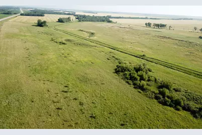 Tbd Hwy 10, Thief River Falls, MN 56701 - Photo 6