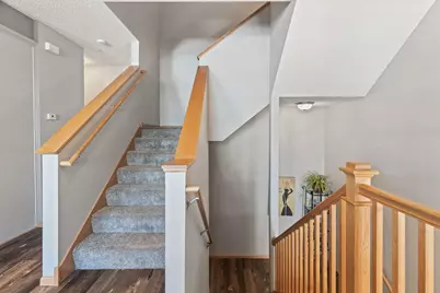 15570 Eagles Nest Way, Apple Valley, MN 55124 - Photo 18