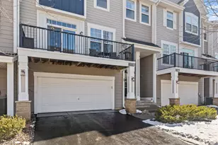 15570 Eagles Nest Wy, Apple Valley, MN 55124 - Photo 4