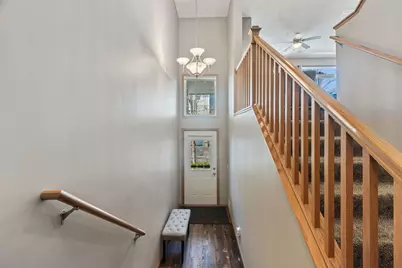 15570 Eagles Nest Way, Apple Valley, MN 55124 - Photo 6