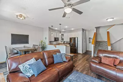 15570 Eagles Nest Way, Apple Valley, MN 55124 - Photo 12