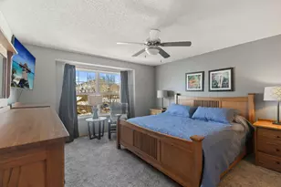 15570 Eagles Nest Wy, Apple Valley, MN 55124 - Photo 24