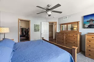 15570 Eagles Nest Wy, Apple Valley, MN 55124 - Photo 26