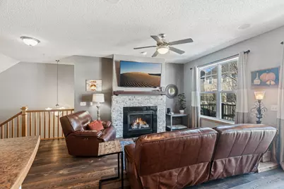 15570 Eagles Nest Way, Apple Valley, MN 55124 - Photo 10