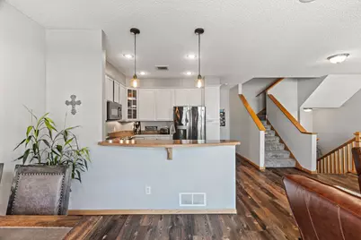 15570 Eagles Nest Way, Apple Valley, MN 55124 - Photo 16