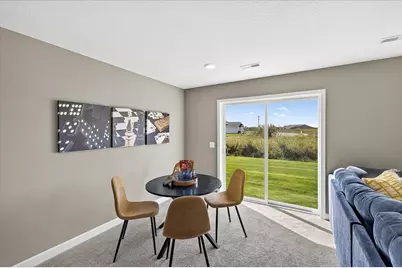 1321 Woods Road NE, Isanti, MN 55040 - Photo 24