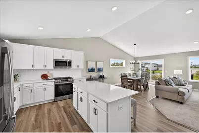 1321 Woods Road NE, Isanti, MN 55040 - Photo 10