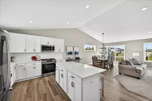 1321 Woods Rd NE, Isanti, MN 55040 - Photo 10