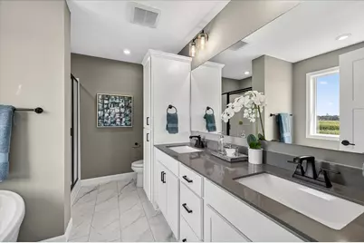 1321 Woods Road NE, Isanti, MN 55040 - Photo 16