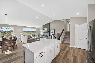 1321 Woods Road NE, Isanti, MN 55040 - Photo 8