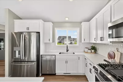 1321 Woods Road NE, Isanti, MN 55040 - Photo 38