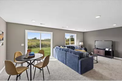 1321 Woods Road NE, Isanti, MN 55040 - Photo 30